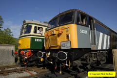 151.2011-05-08-SR-Diesel-Gala.-151-