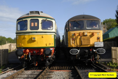 152.2011-05-08-SR-Diesel-Gala.-152-
