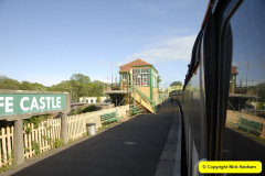 153.2011-05-08-SR-Diesel-Gala.-153-