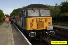 154.2011-05-08-SR-Diesel-Gala.-154-