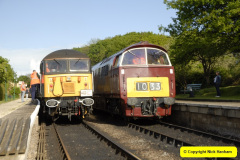 155.2011-05-08-SR-Diesel-Gala.-155-