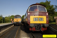 156.2011-05-08-SR-Diesel-Gala.-156-