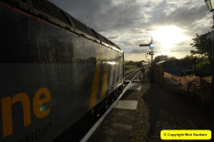 162.2011-05-08-SR-Diesel-Gala.-162-