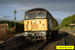 163.2011-05-08-SR-Diesel-Gala.-163-