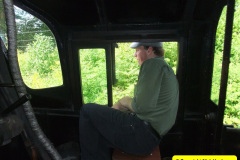 018.2011-05-27-Your-Host-Driving-34028.-18-