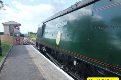 010.2011-05-31-Your-Host-driving-34070-Manston.-10-