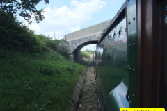 014.2011-05-31-Your-Host-driving-34070-Manston.-14-