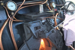 016.2011-05-31-Your-Host-driving-34070-Manston.-16-
