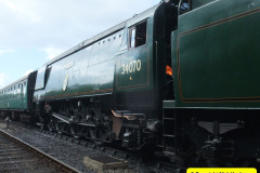 026.2011-05-31-Your-Host-driving-34070-Manston.-26-