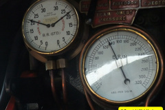 037.2011-05-31-Your-Host-driving-34070-Manston.-37-