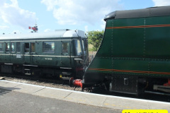 043.2011-05-31-Your-Host-driving-34070-Manston.-43-