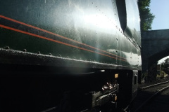 047.2011-05-31-Your-Host-driving-34070-Manston.-47-