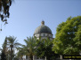 2011 November Eastern Med, Holy Lands & Red Sea. Number 10