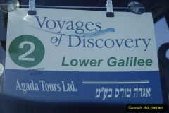 001.2011-11-05-Haifa-Israel.-1-