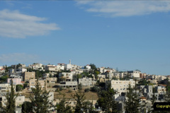 002.2011-11-05-Haifa-Israel.-2-
