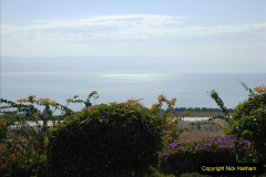 005.2011-11-05-Haifa-Israel.-5-