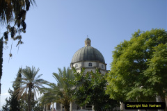 006.2011-11-05-Haifa-Israel.-6-