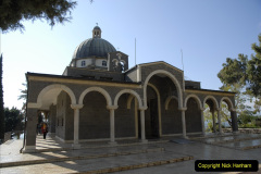 007.2011-11-05-Haifa-Israel.-7-