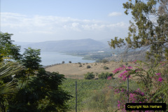 012.2011-11-05-Haifa-Israel.-12-