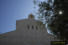 014.2011-11-05-Haifa-Israel.-14-