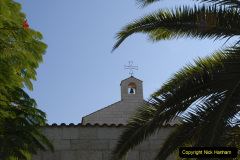 015.2011-11-05-Haifa-Israel.-15-