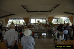 029.2011-11-05-Haifa-Israel.-29-