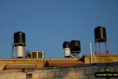 064.2011-11-05-Haifa-Israel.-64-