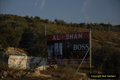 065.2011-11-05-Haifa-Israel.-65-