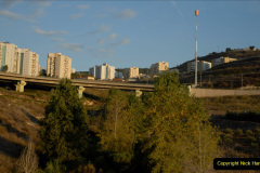 066.2011-11-05-Haifa-Israel.-66-