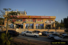 067.2011-11-05-Haifa-Israel.-67-