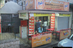 068.2011-11-05-Haifa-Israel.-68-