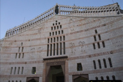 072.2011-11-05-Haifa-Israel.-72-