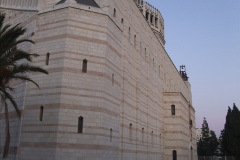 074.2011-11-05-Haifa-Israel.-74-