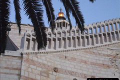 075.2011-11-05-Haifa-Israel.-75-