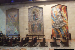 086.2011-11-05-Haifa-Israel.-86-