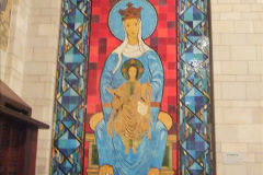 087.2011-11-05-Haifa-Israel.-87-