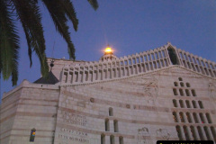 092.2011-11-05-Haifa-Israel.-92-