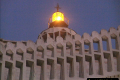 093.2011-11-05-Haifa-Israel.-93-