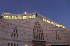 094.2011-11-05-Haifa-Israel.-94-