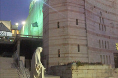 095.2011-11-05-Haifa-Israel.-95-