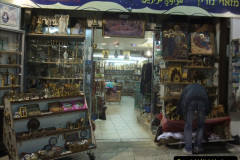 097.2011-11-05-Haifa-Israel.-97-