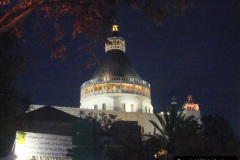 098.2011-11-05-Haifa-Israel.-98-