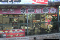 102.2011-11-05-Haifa-Israel.-102-