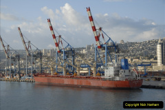 011.2011-11-05-Haifa-Israel.-Transport.-11-