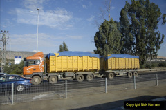 033.2011-11-05-Haifa-Israel.-Transport.-33-
