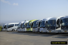 037.2011-11-05-Haifa-Israel.-Transport.-37-