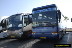 042.2011-11-05-Haifa-Israel.-Transport.-42-