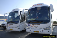 046.2011-11-05-Haifa-Israel.-Transport.-46-