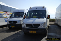 047.2011-11-05-Haifa-Israel.-Transport.-47-