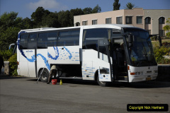 052.2011-11-05-Haifa-Israel.-Transport.-52-